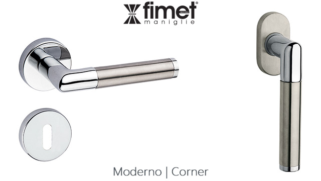 corner-fimet-handles